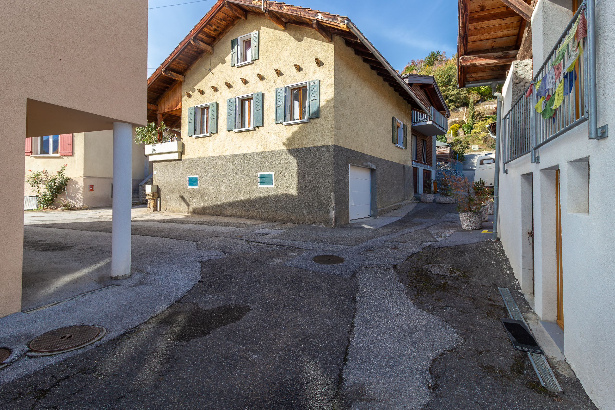 Foto 1