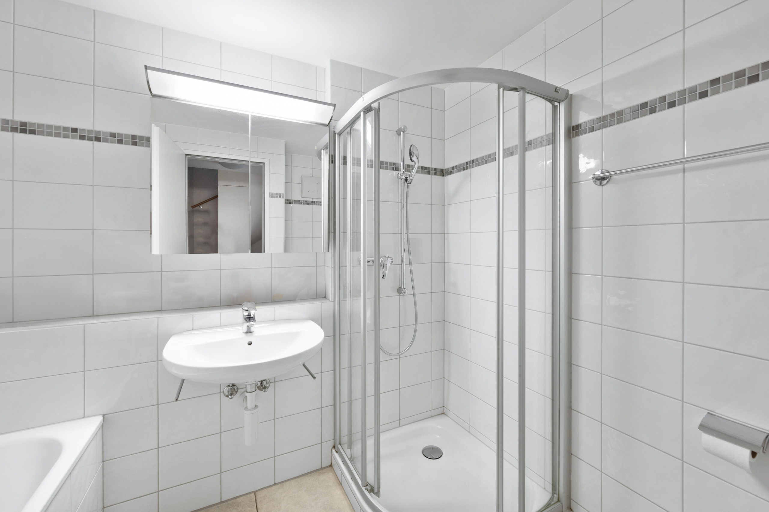 Badezimmer Badezimmer