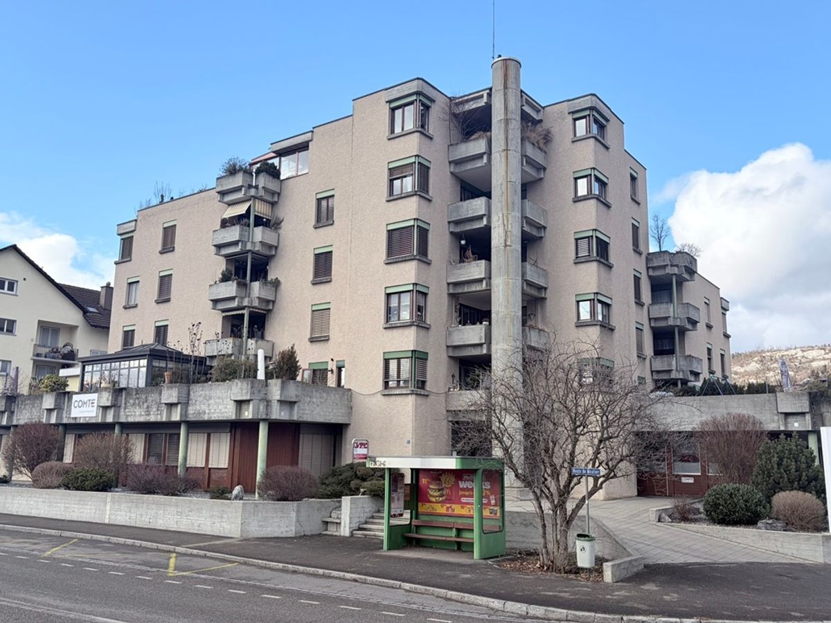 Immagine di copertina