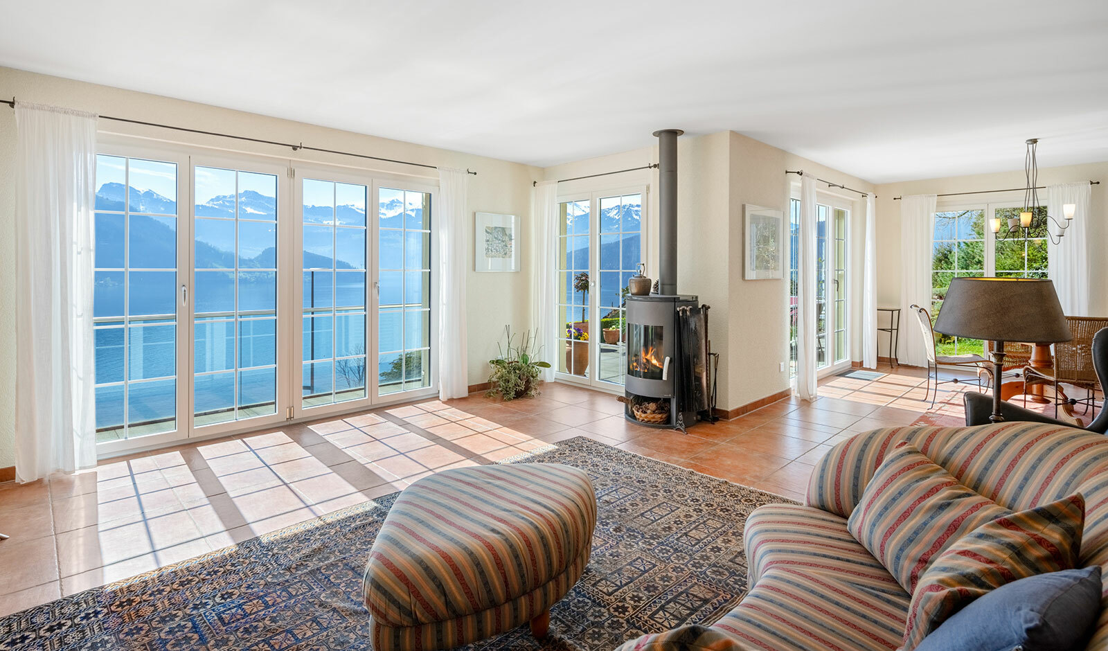 weitere Bilder auf www.dv-immo.ch weitere Bilder auf www.dv-immo.ch