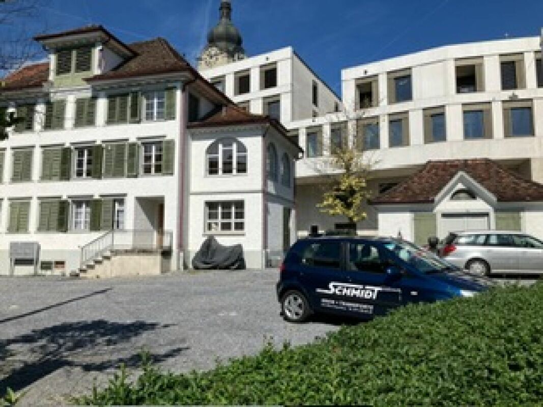 Foto 8