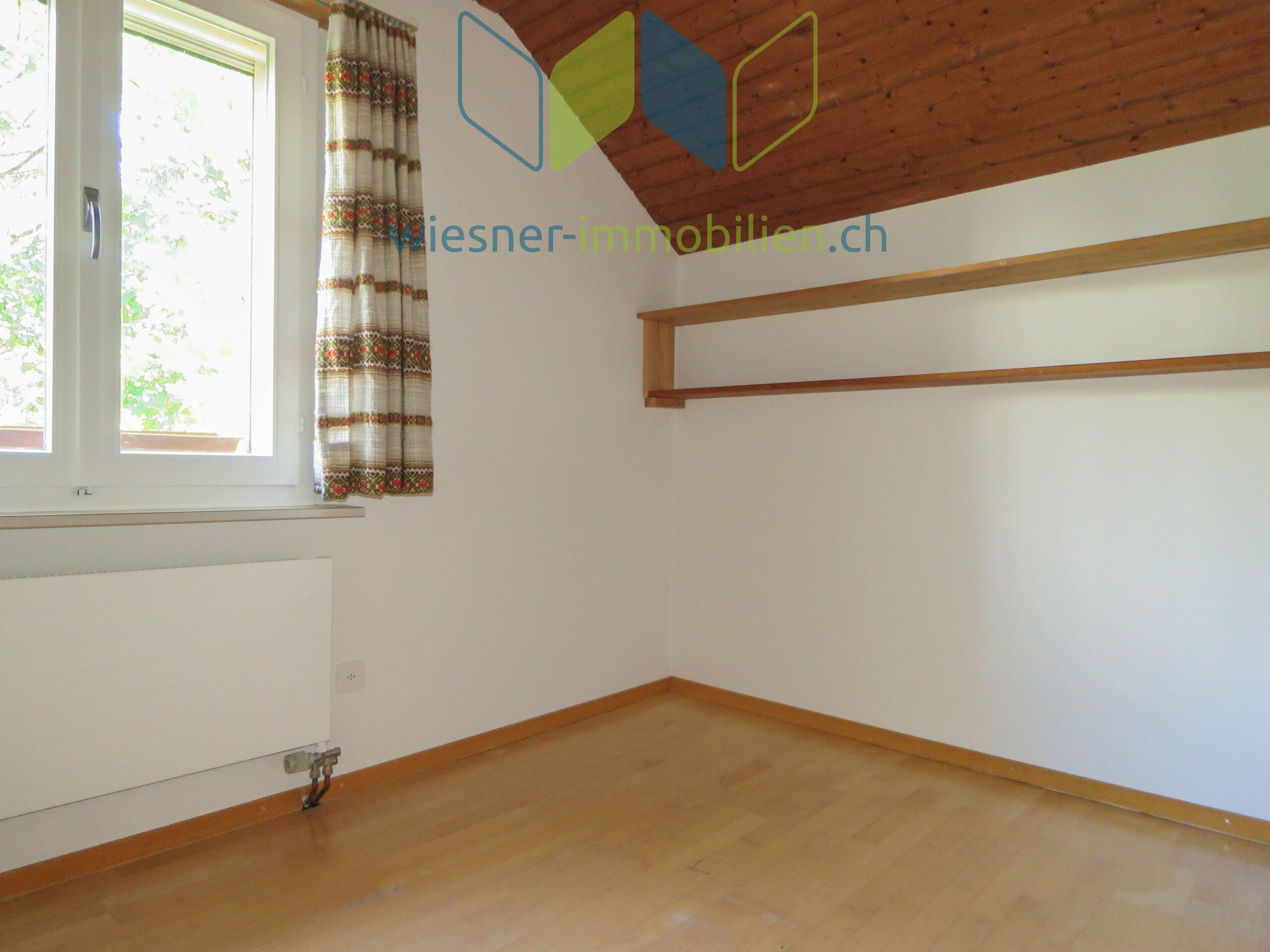 Zimmer 4 Zimmer 4