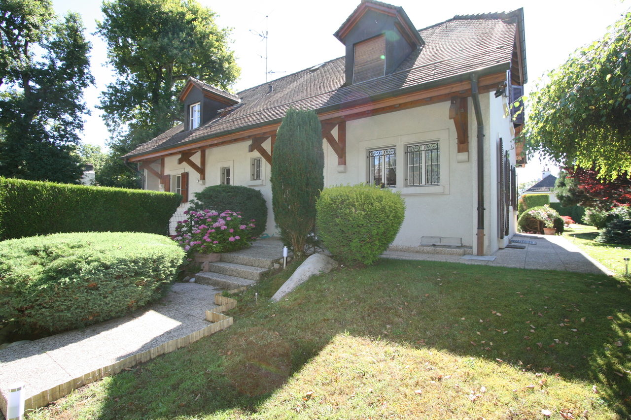Picture 1