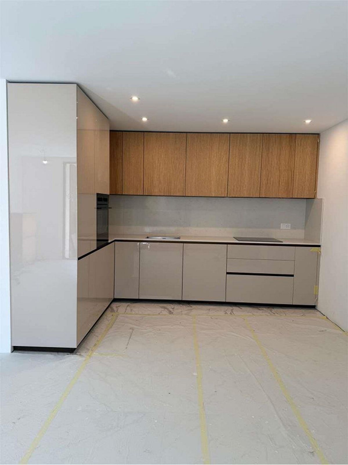 Foto 1