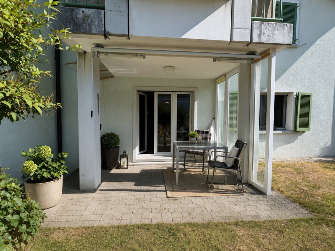 Firstview
