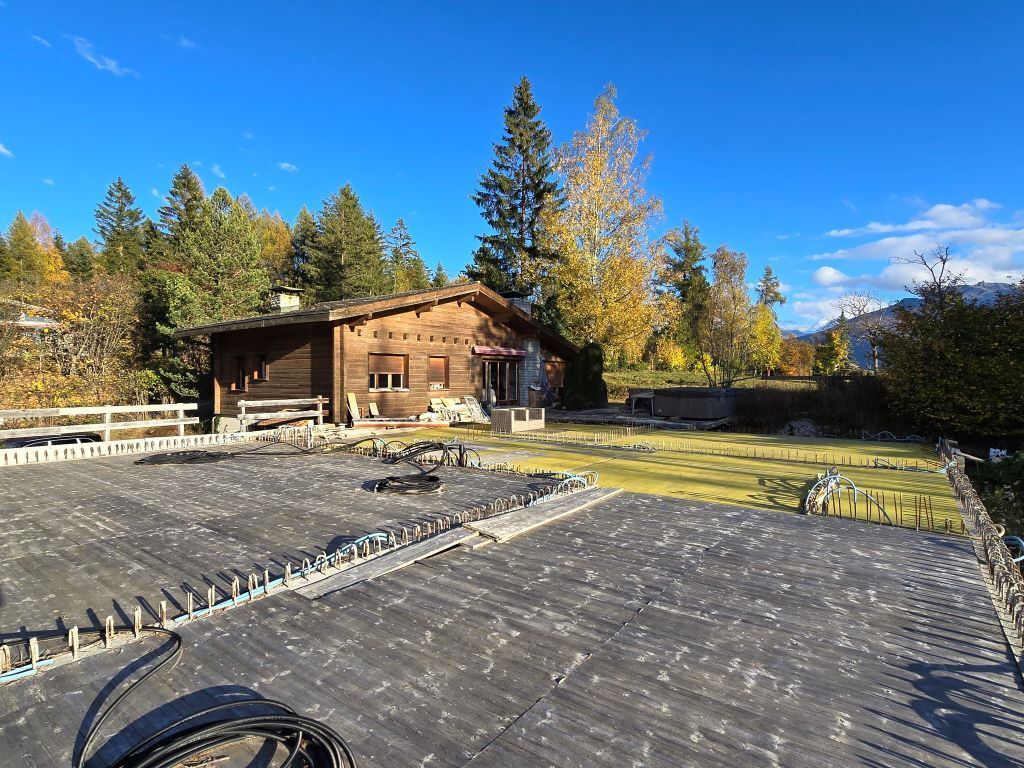 Foto 1