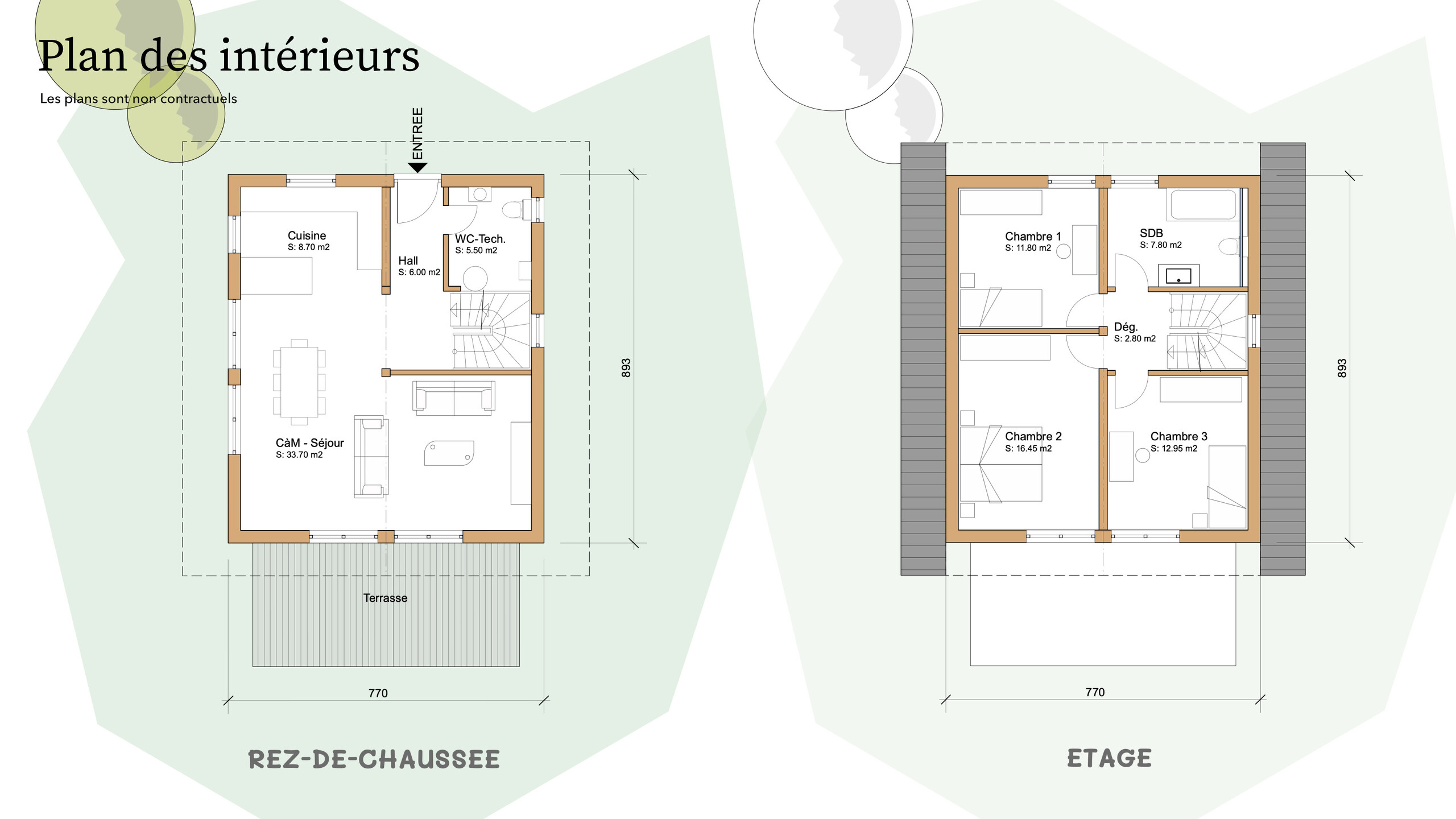 Plan 1
