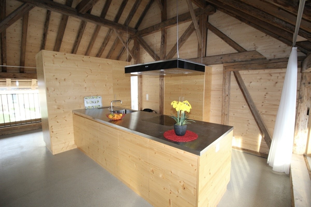 Picture 10