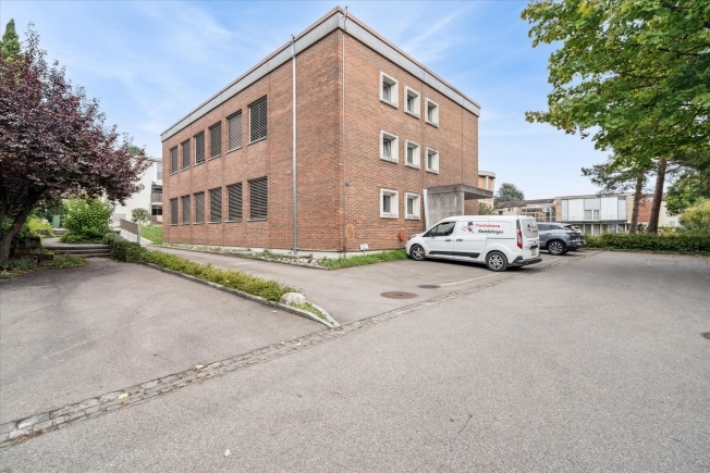 Premier coup d'oeil 1