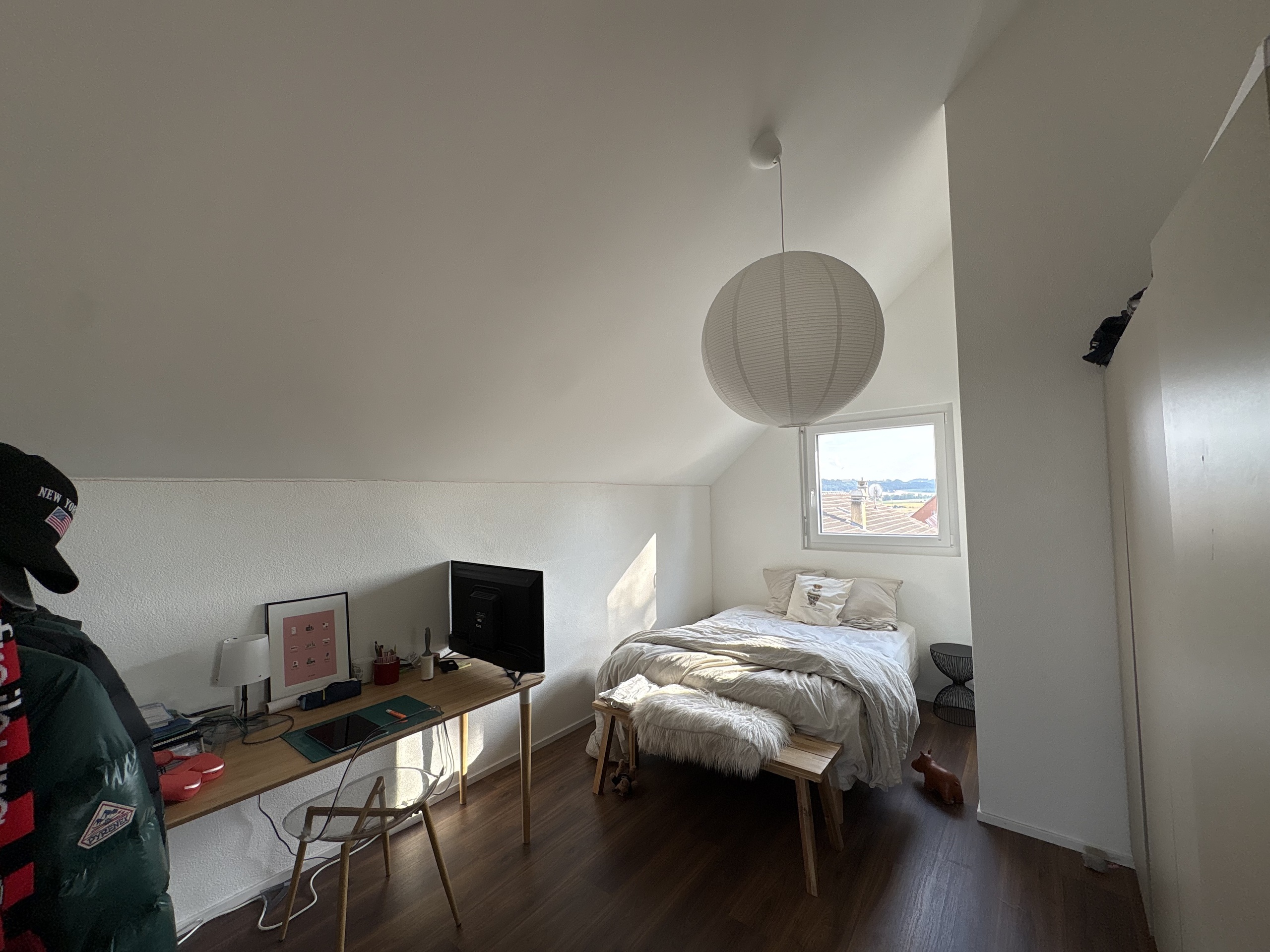 Foto 3