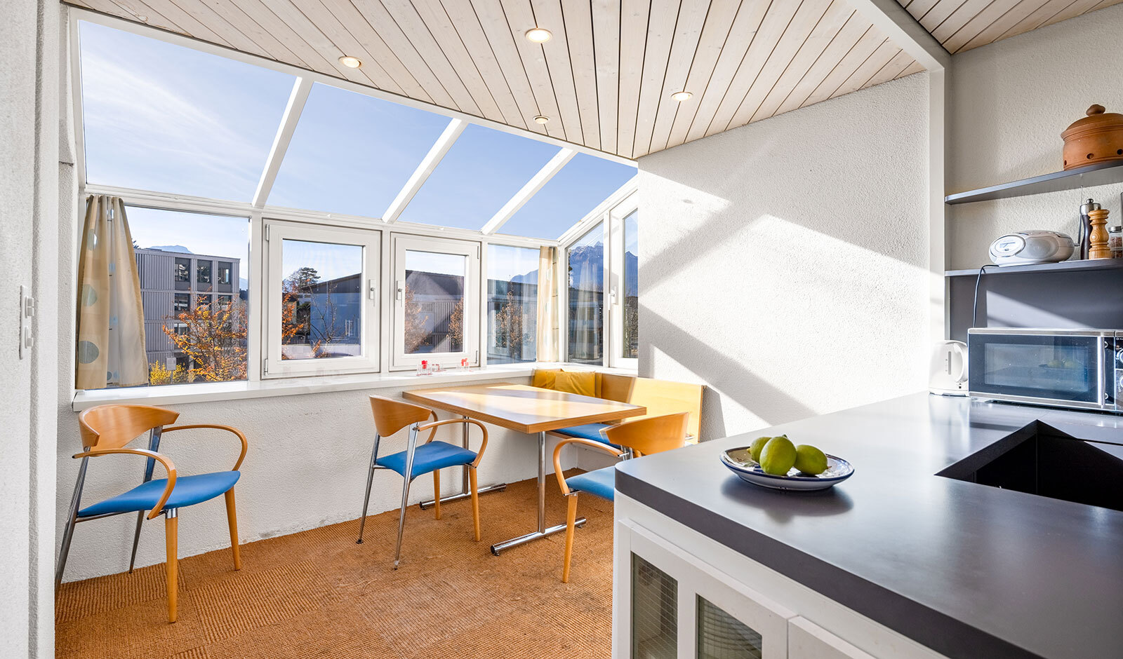 weitere Bilder auf www.dv-immo.ch