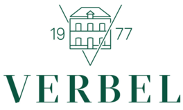 Verbel SA