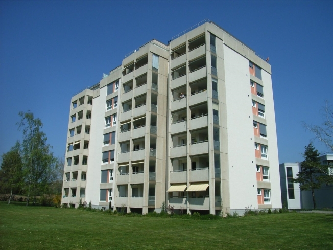 Firstview