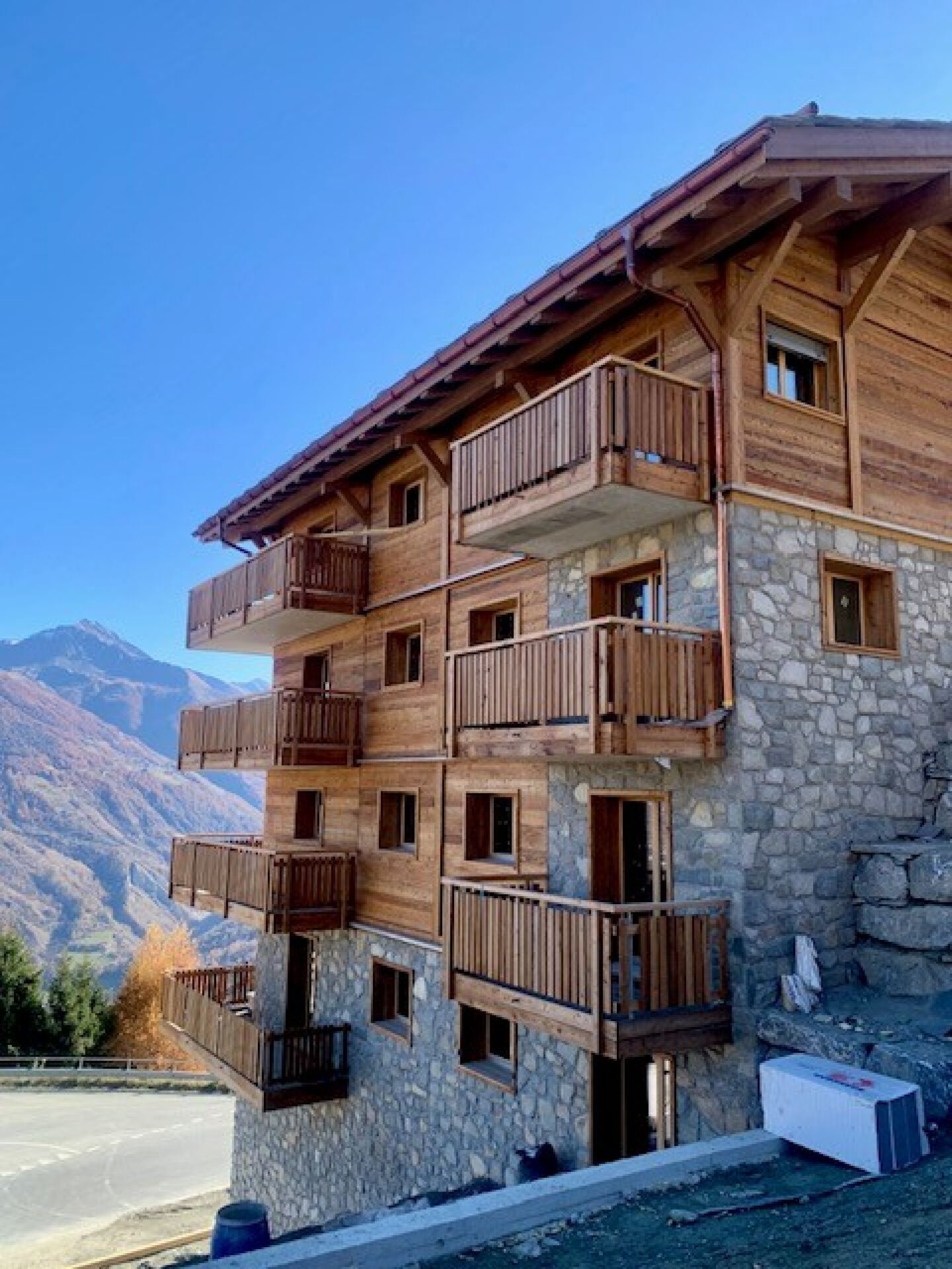 Foto 2