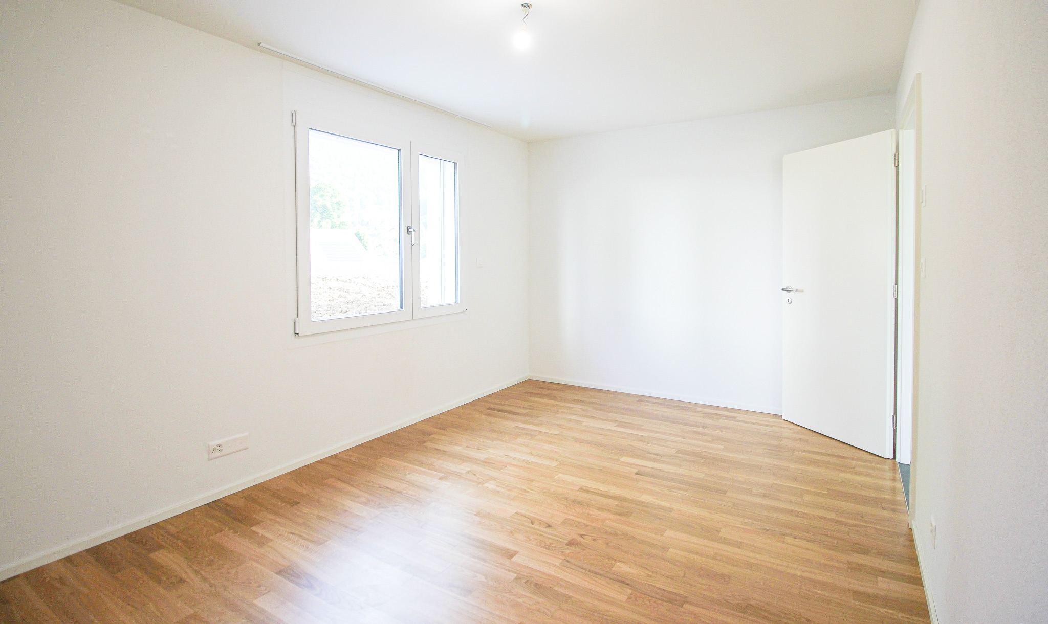 Chambre no 1 Chambre no 1