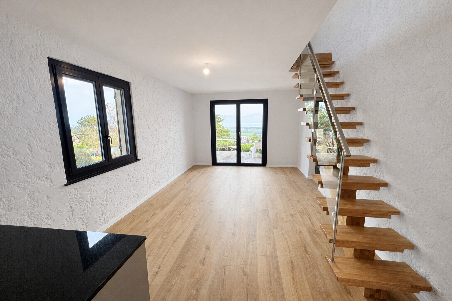 Immagine di copertina 1