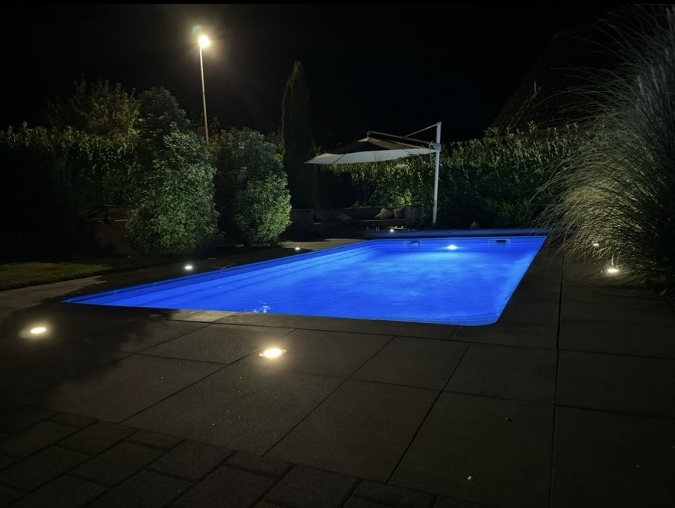 Premier coup d'oeil 2