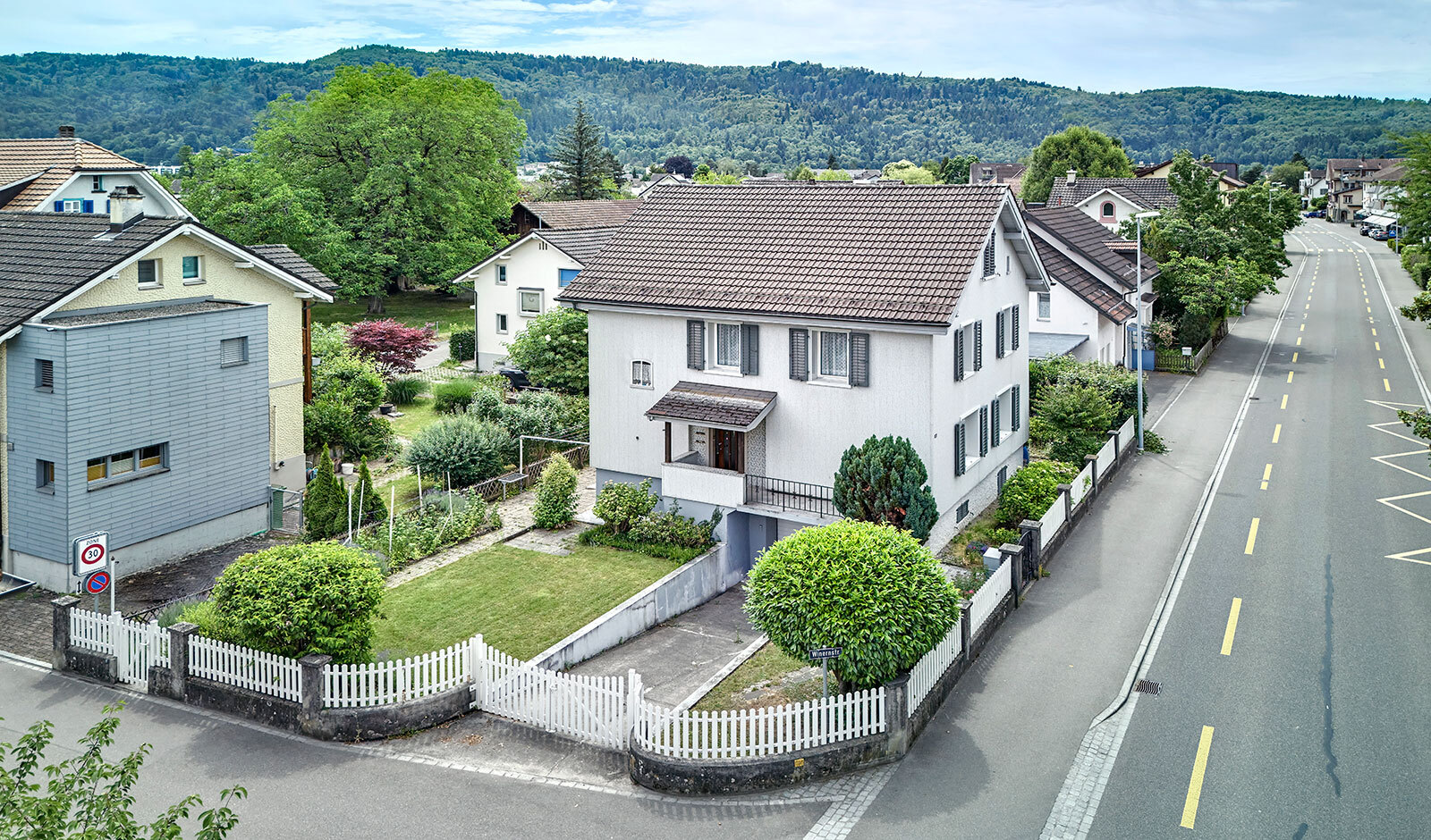 weitere Bilder auf www.dv-immo.ch