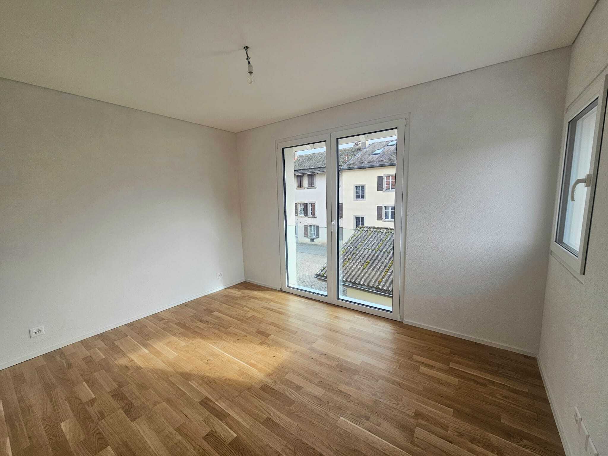 Chambre étage Chambre étage