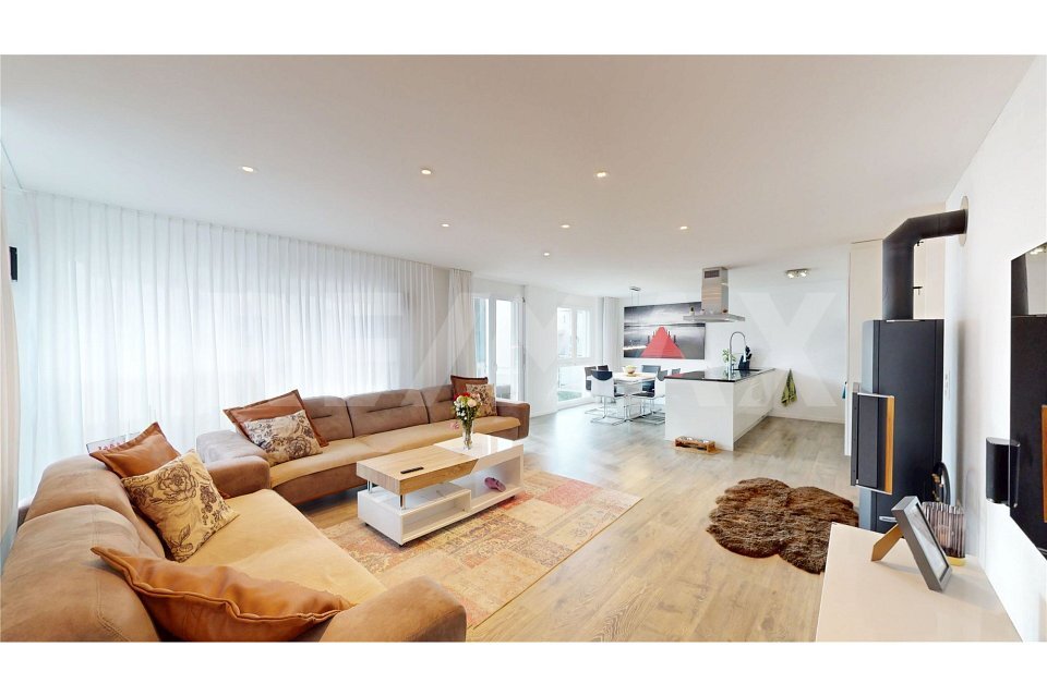 Premier coup d'oeil 1