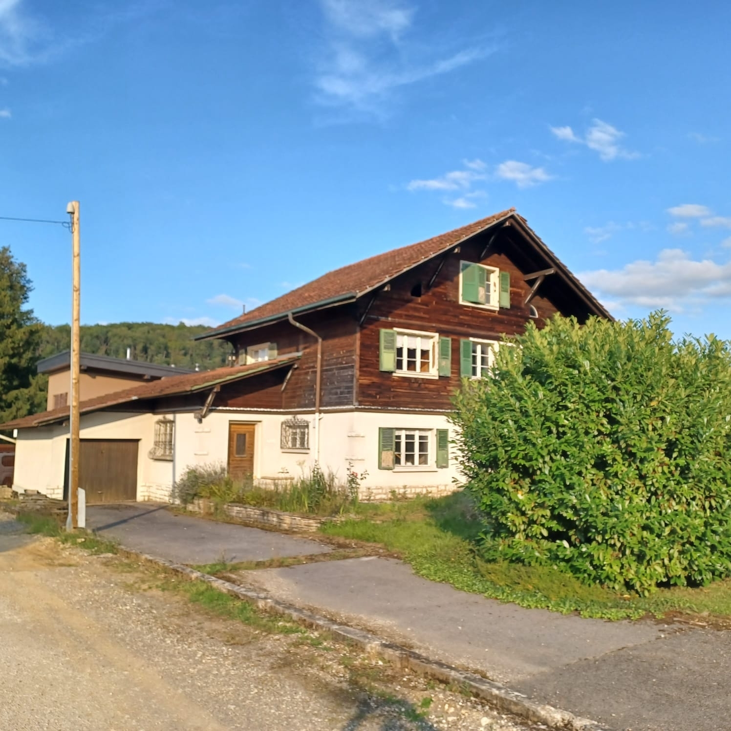Foto 2