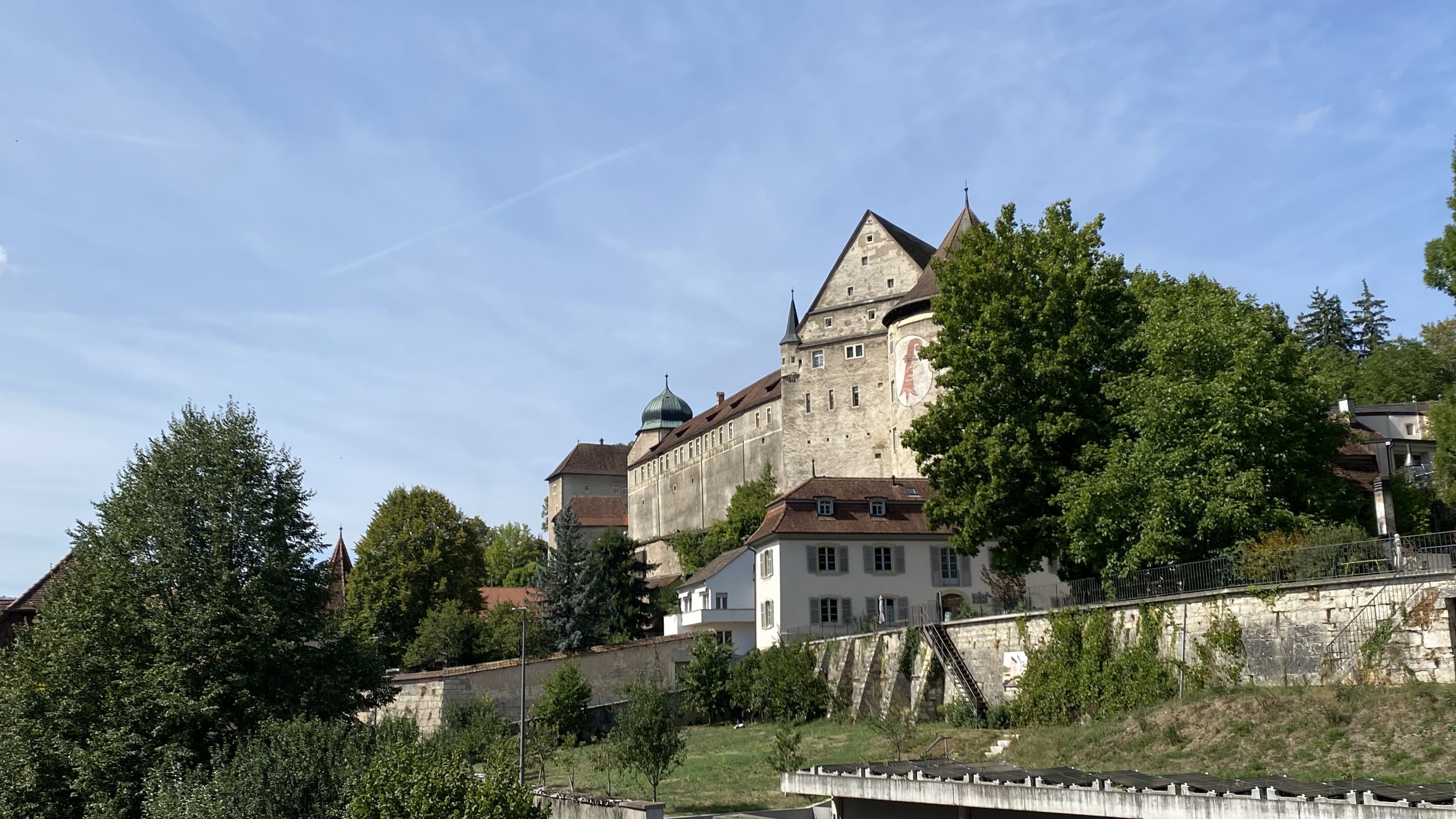 Photo 19