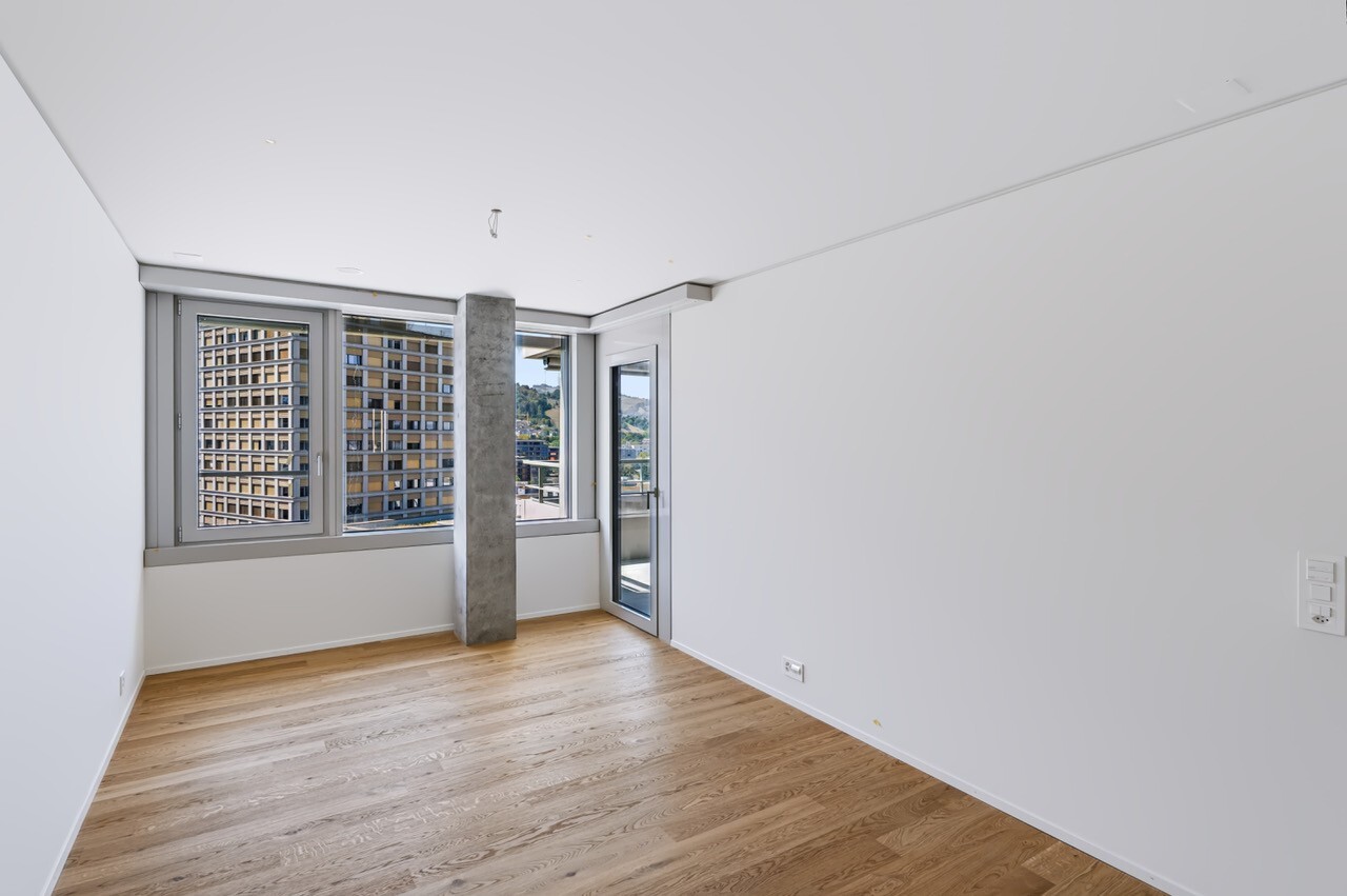 Interior view 4