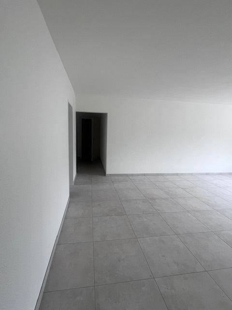 Vista interiore 6
