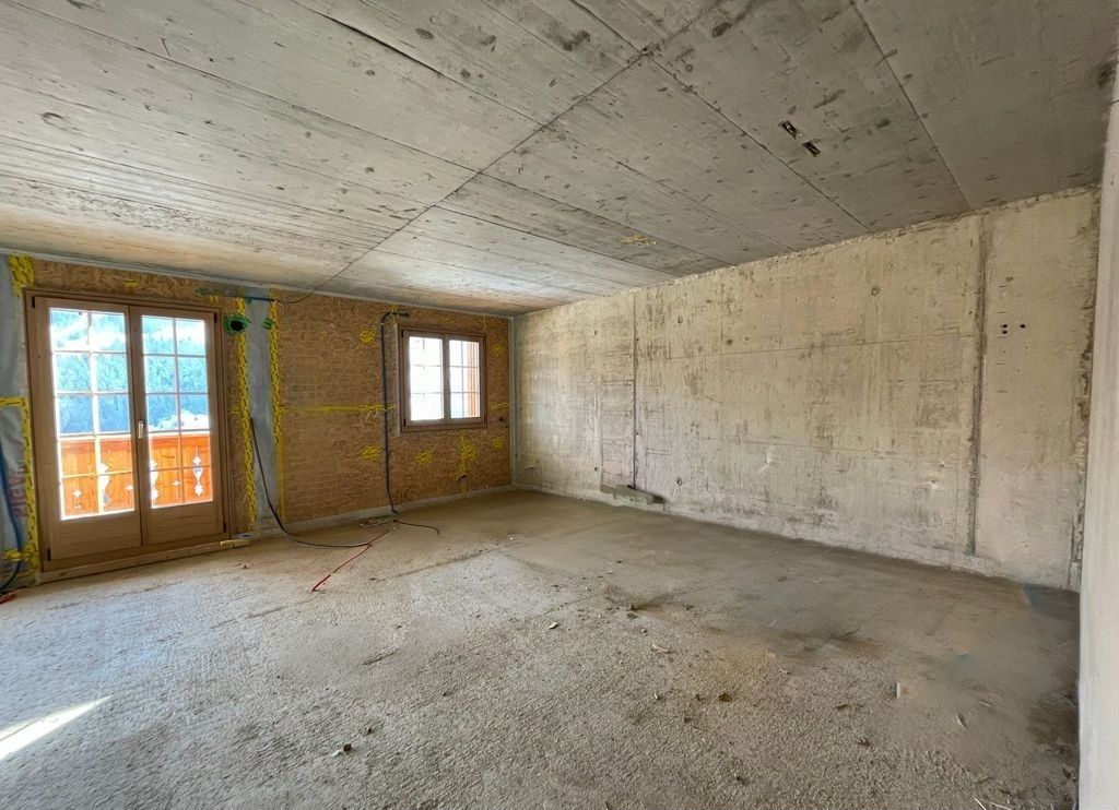 Current state Current state