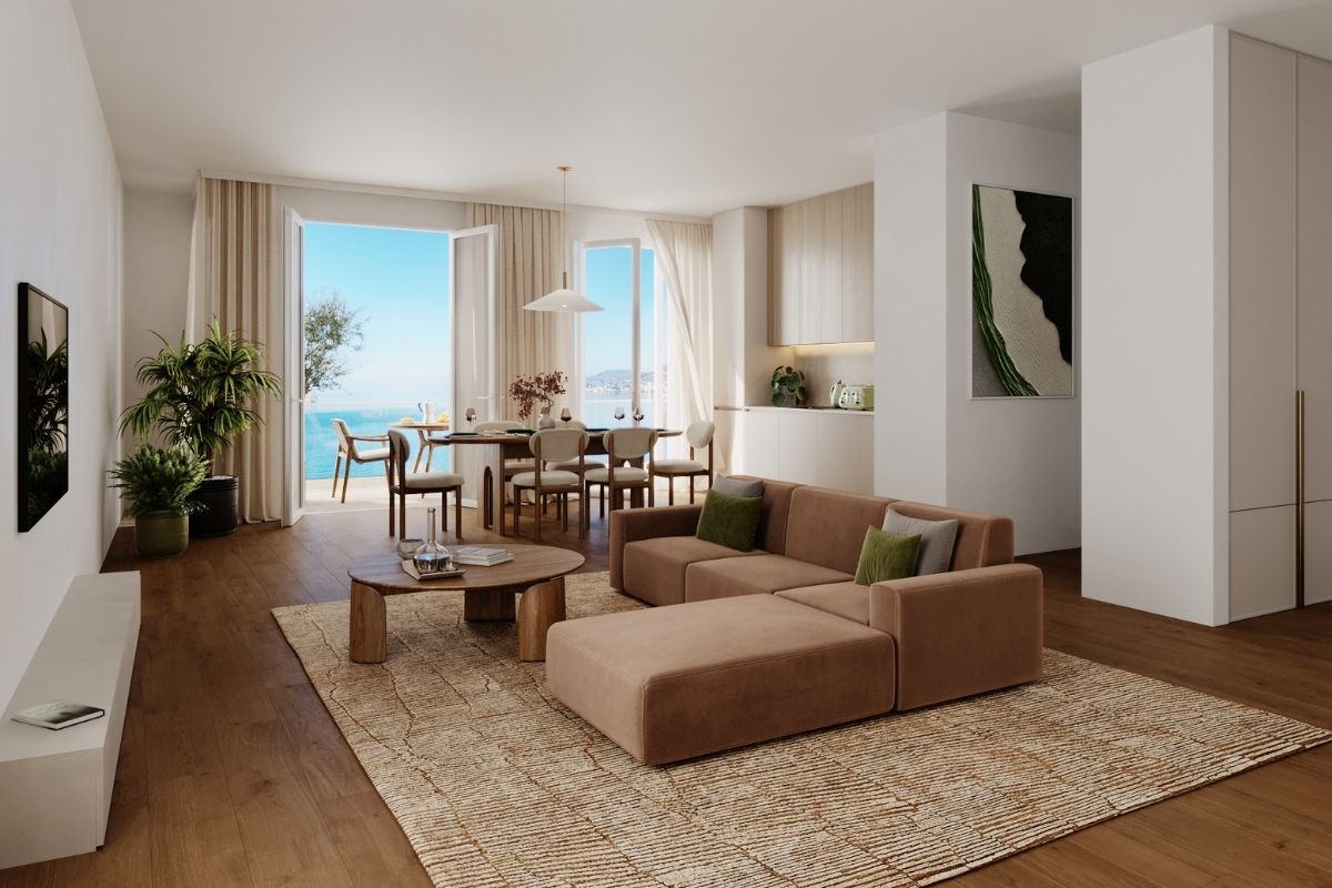 Immagine di copertina 4