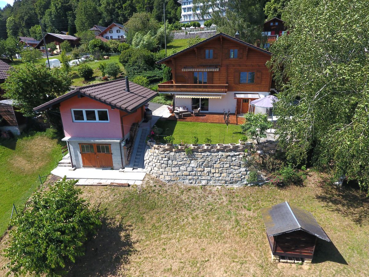 Foto 2