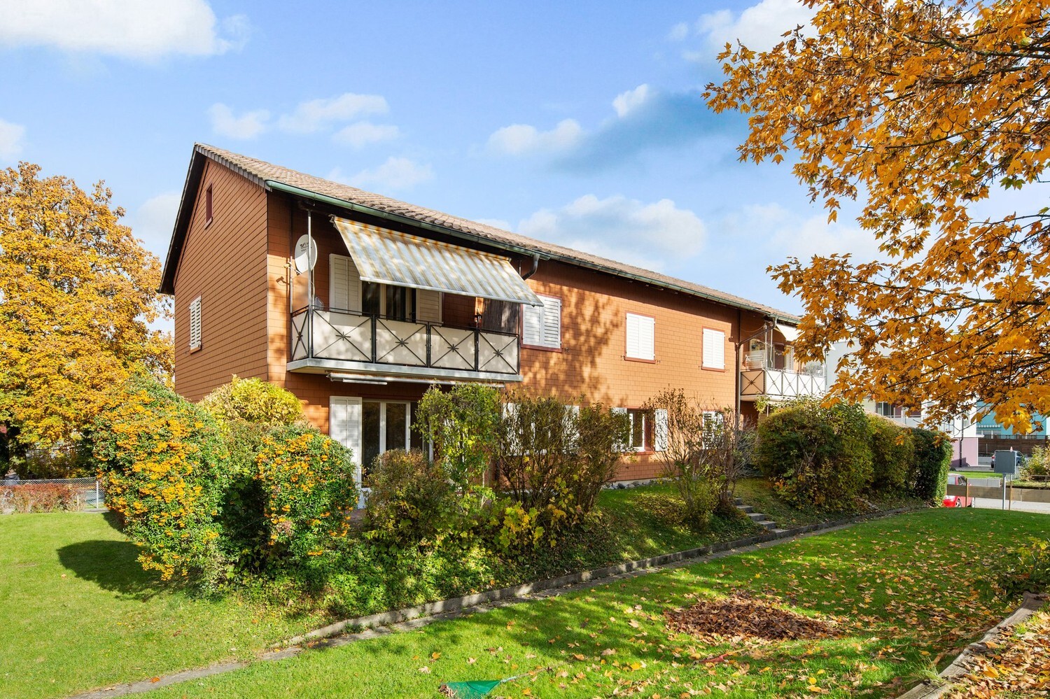 Immagine di copertina