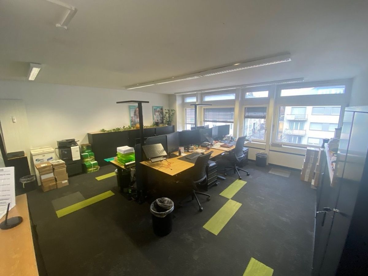Foto 1