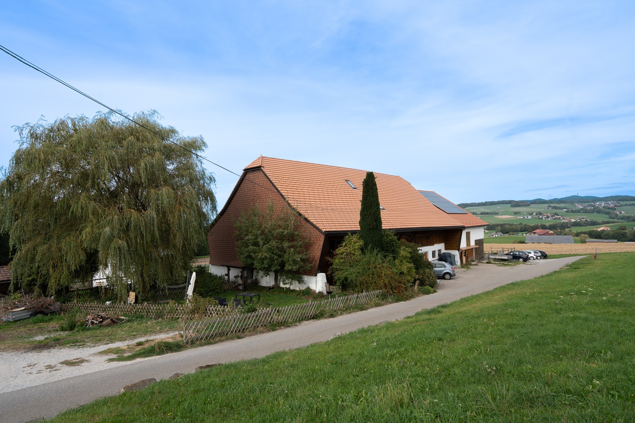 Foto 1