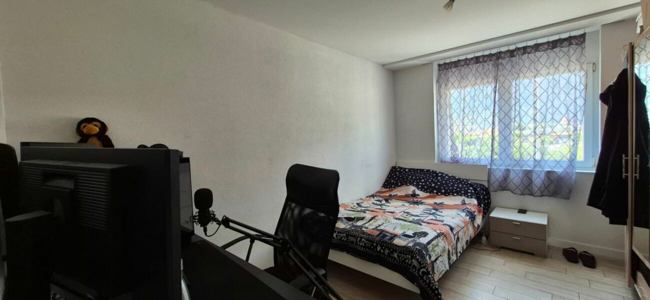 Foto 7