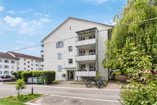 Immagine di copertina