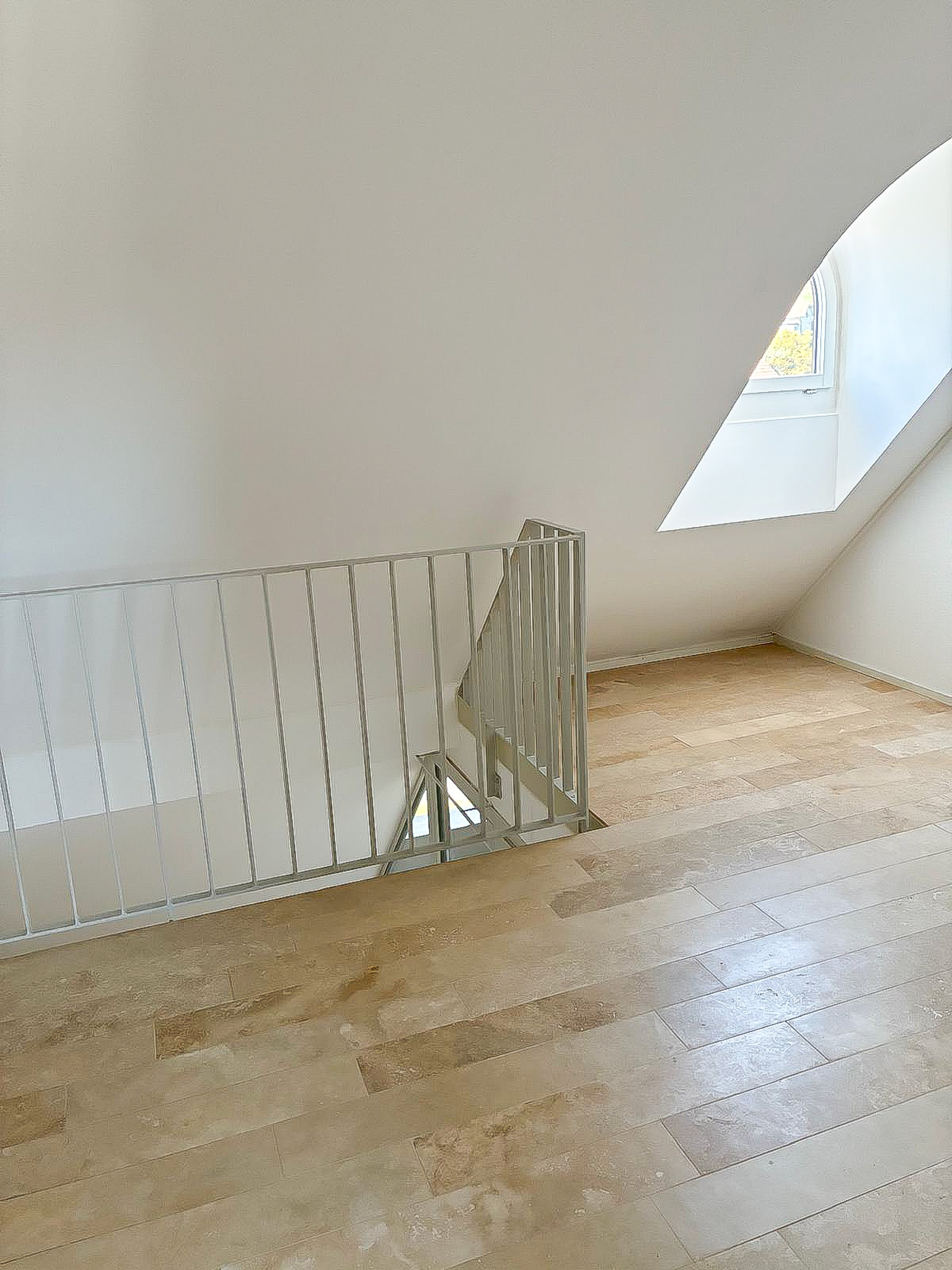 Galerie im DG Galerie im DG