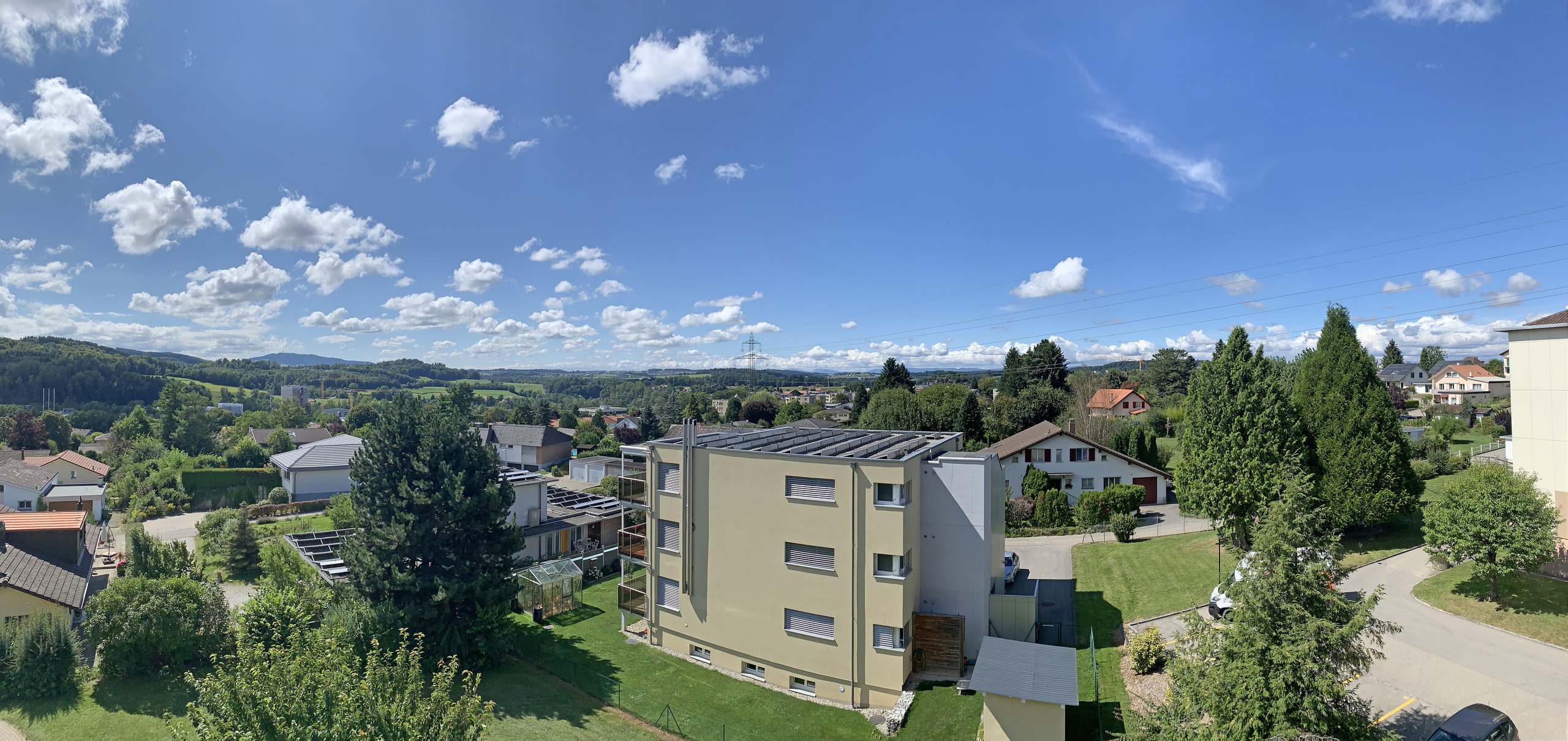 Vue