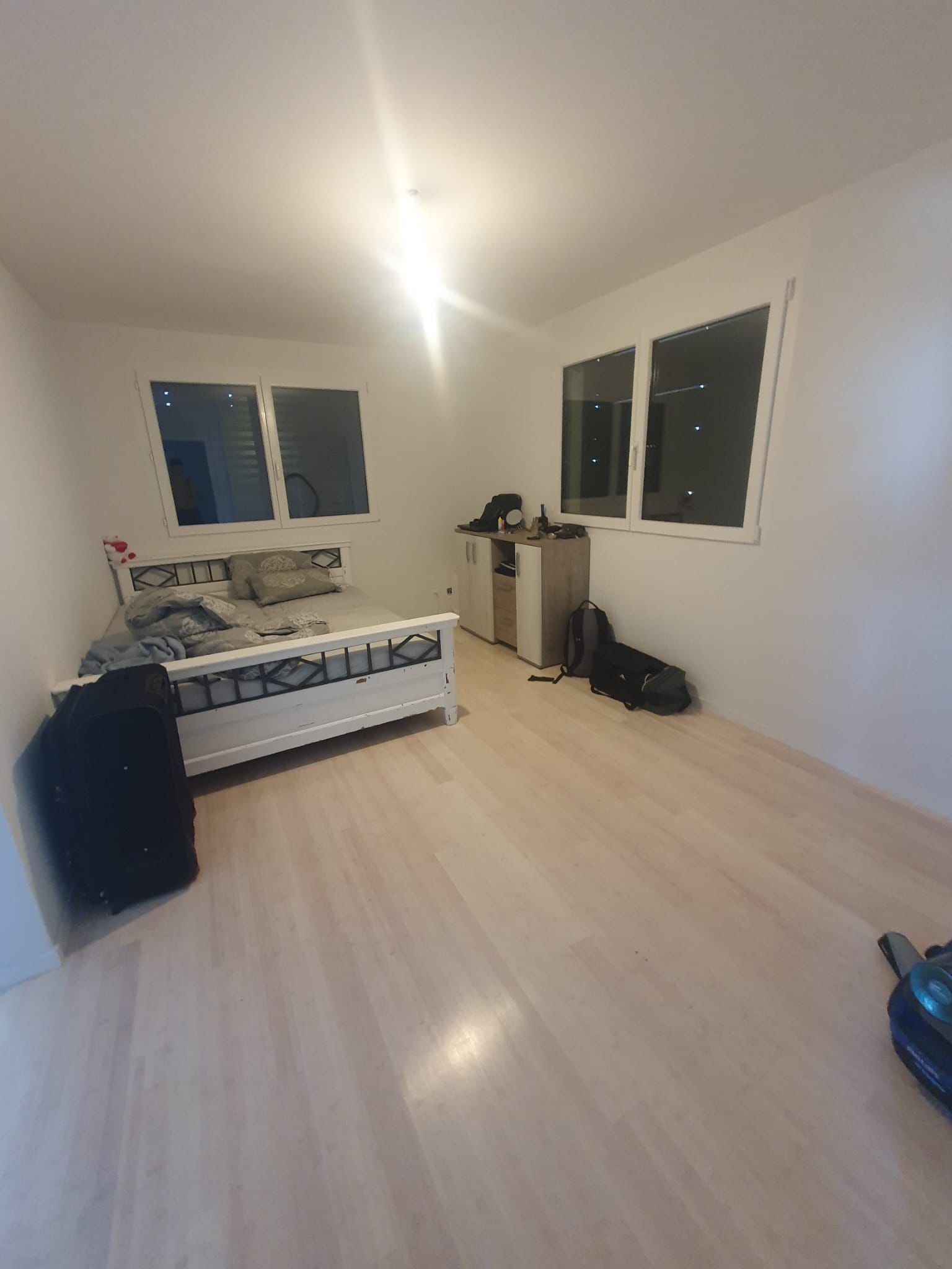 Photo 6
