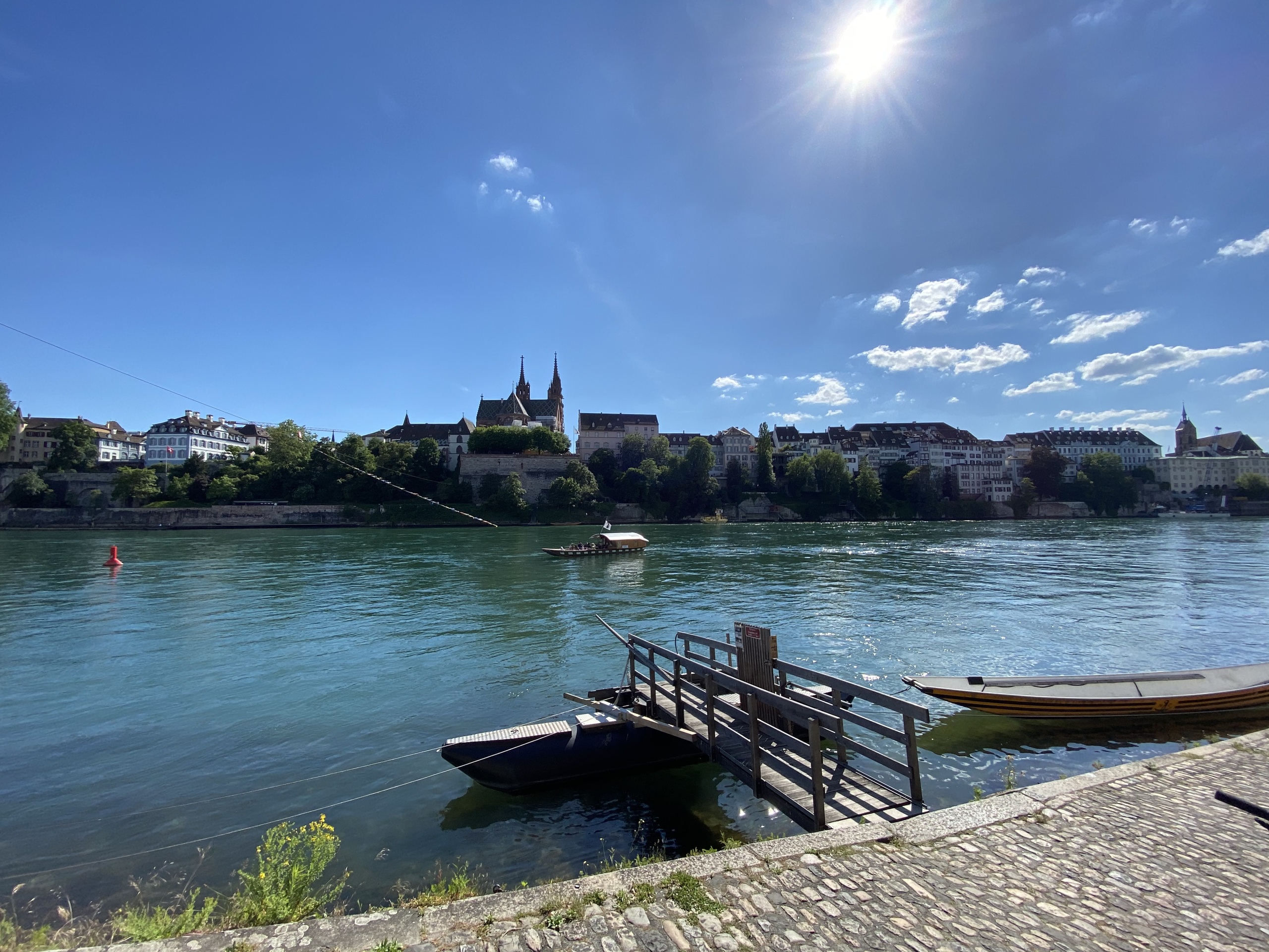 Basel