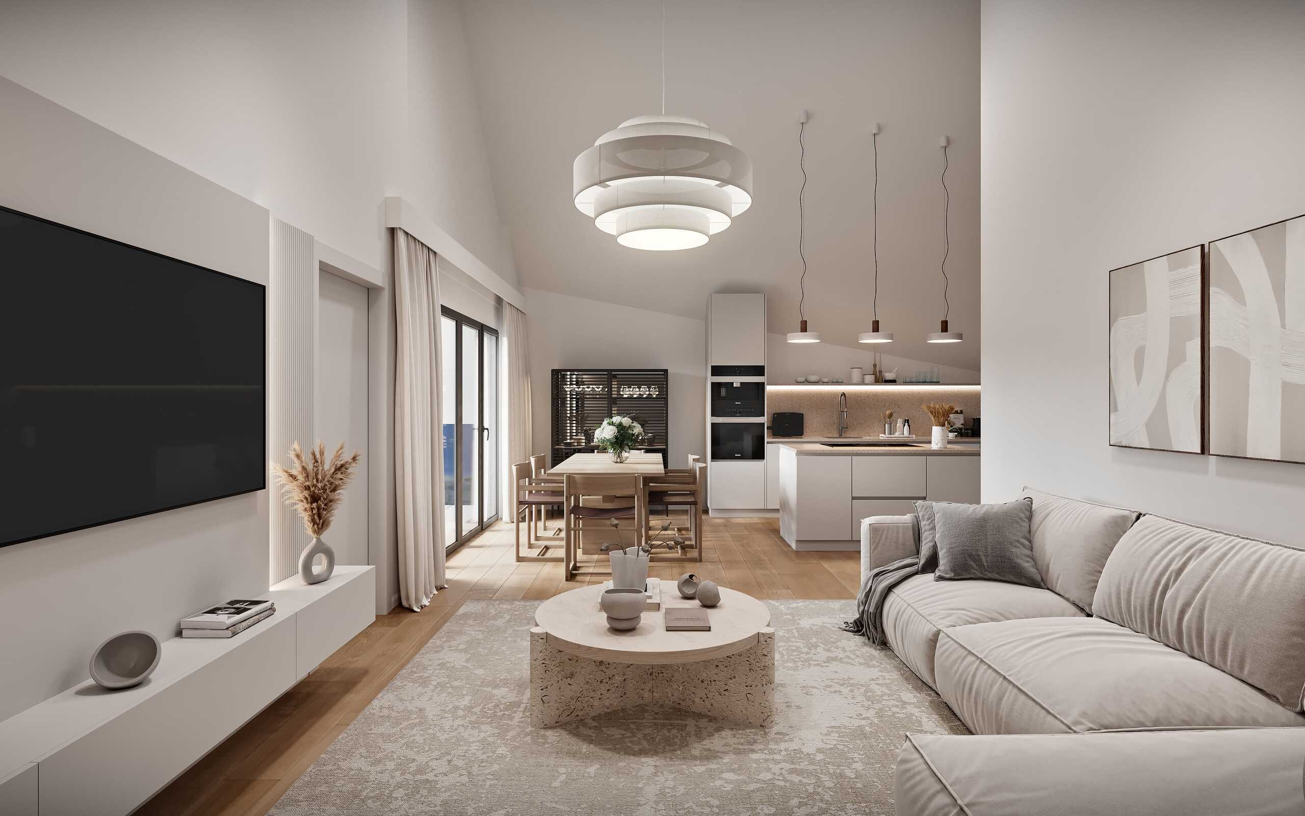 Premier coup d'oeil 2