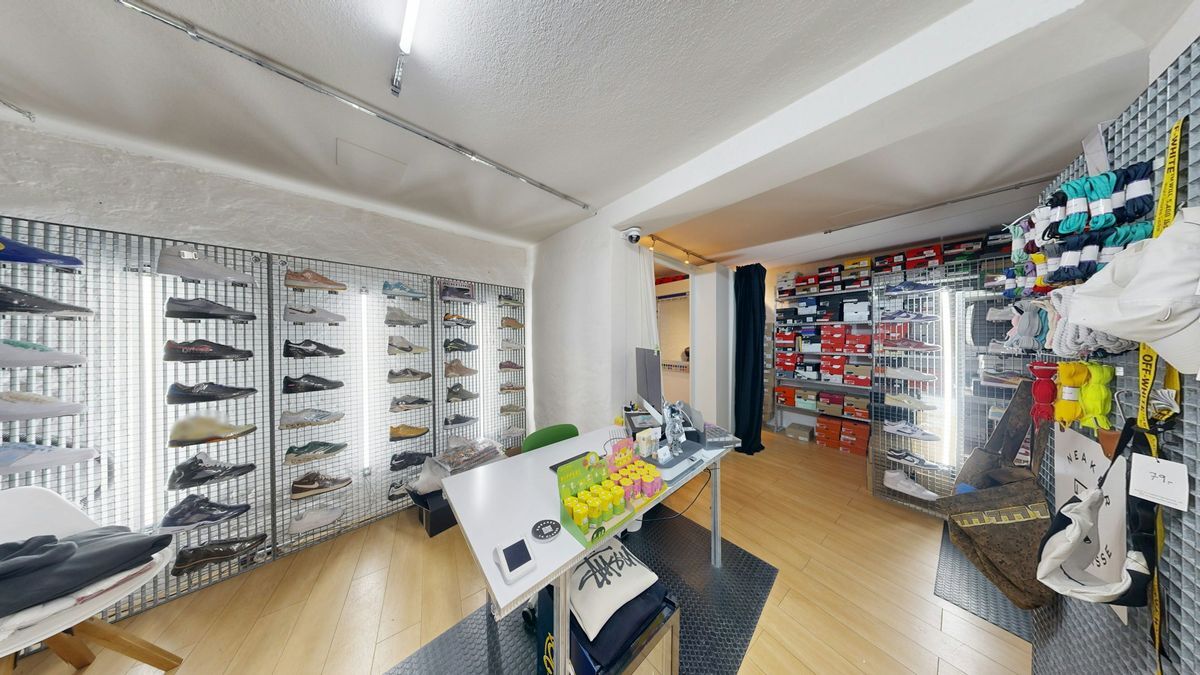 Photo 7