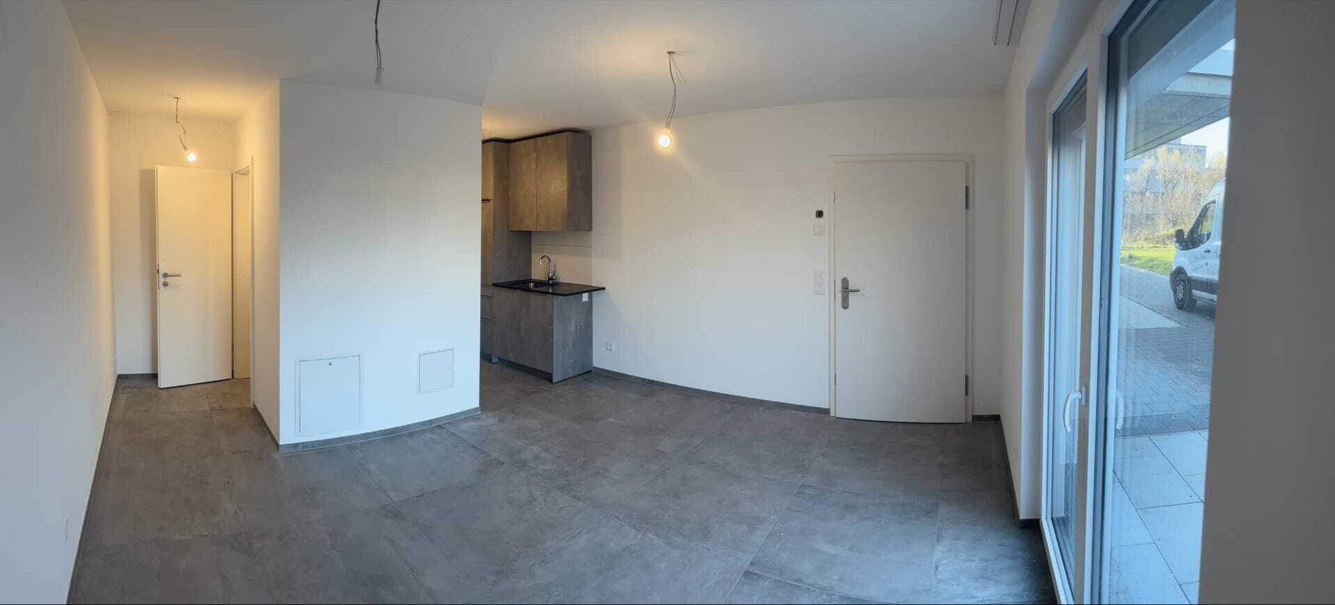 Foto 10