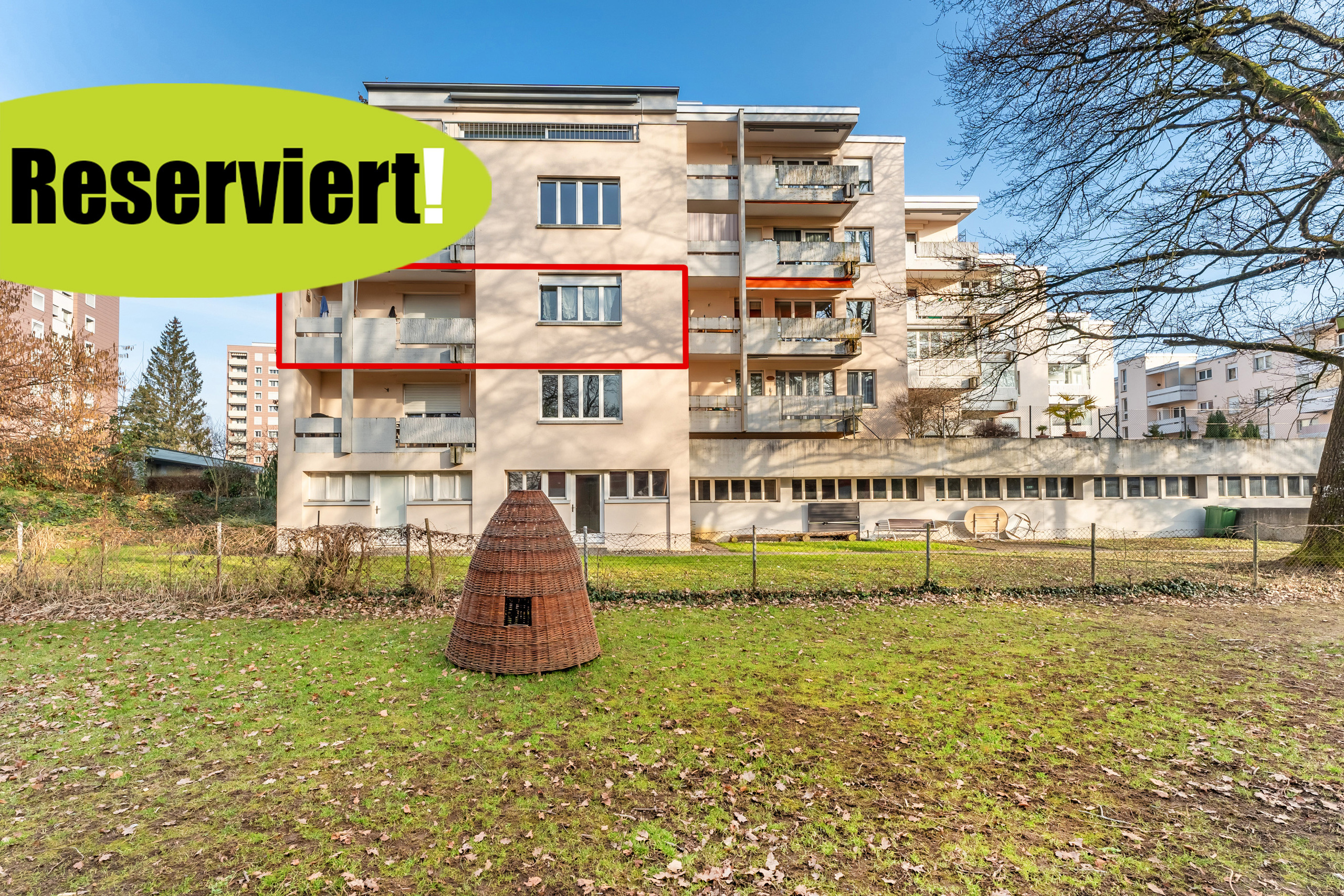 Titelbild