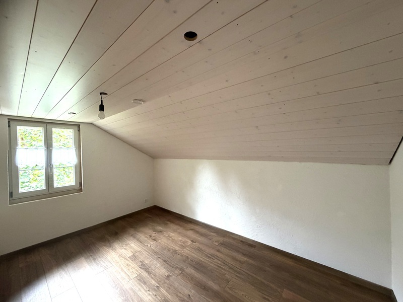 2. Stock Zimmer 1 2. Stock Zimmer 1