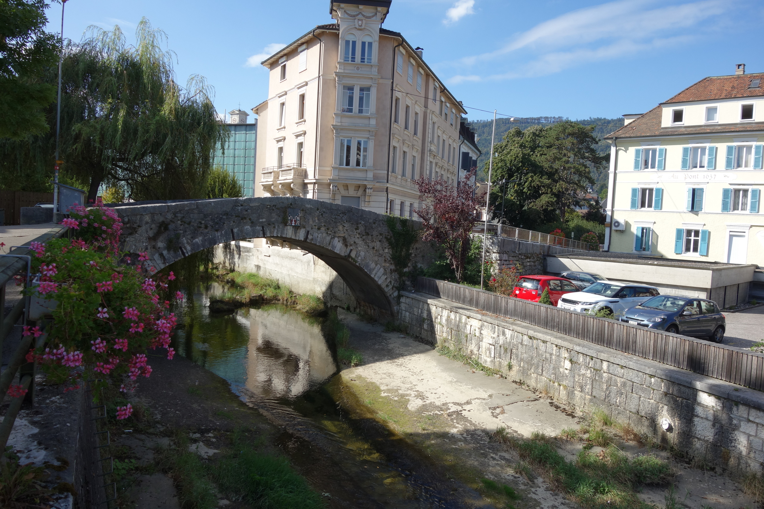 Picture 9
