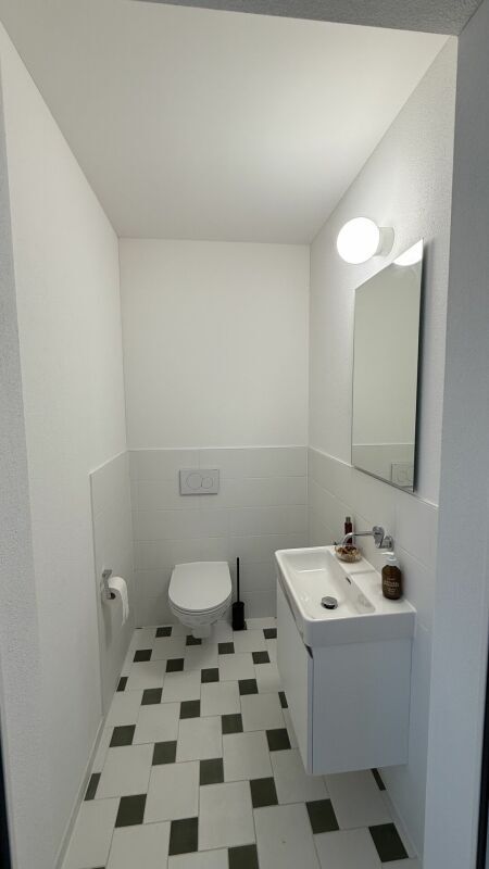 Picture 13