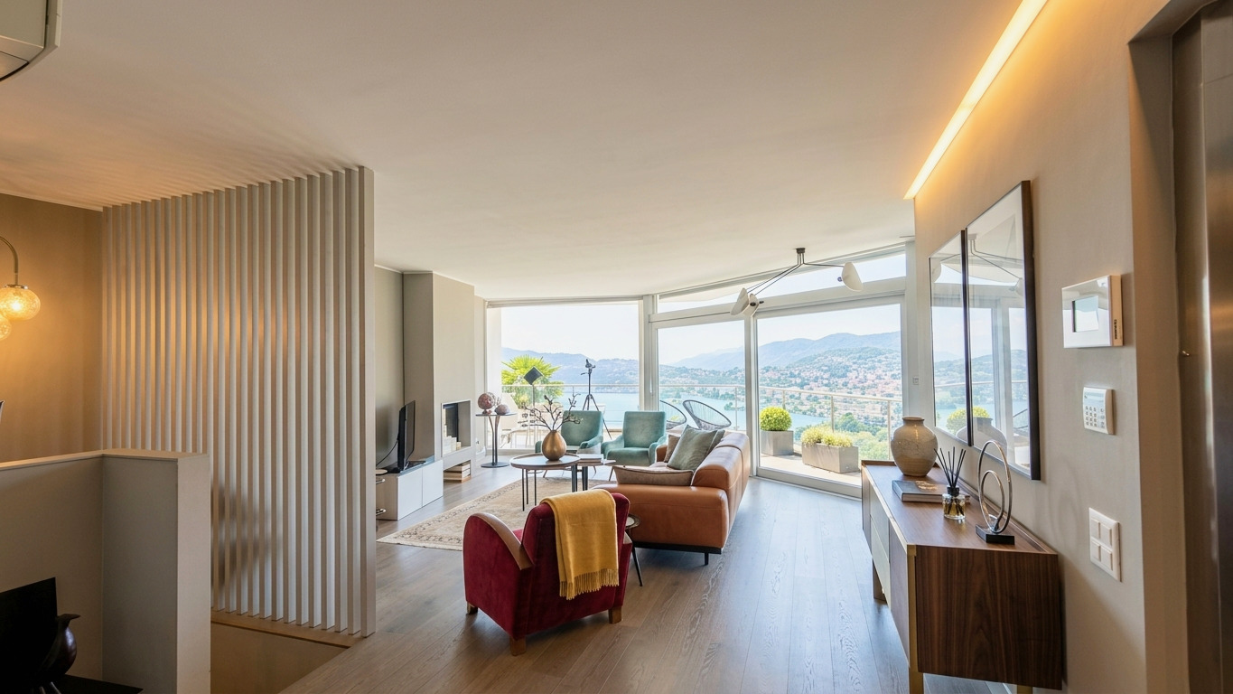 Immagine di copertina