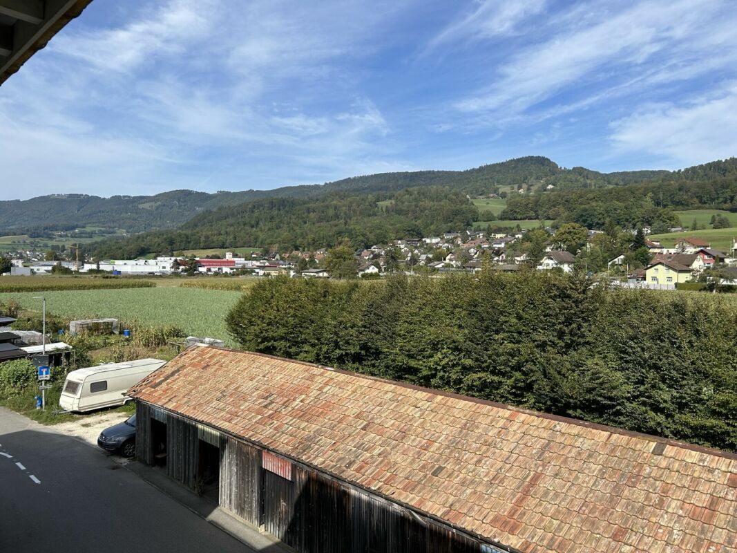 Foto 11