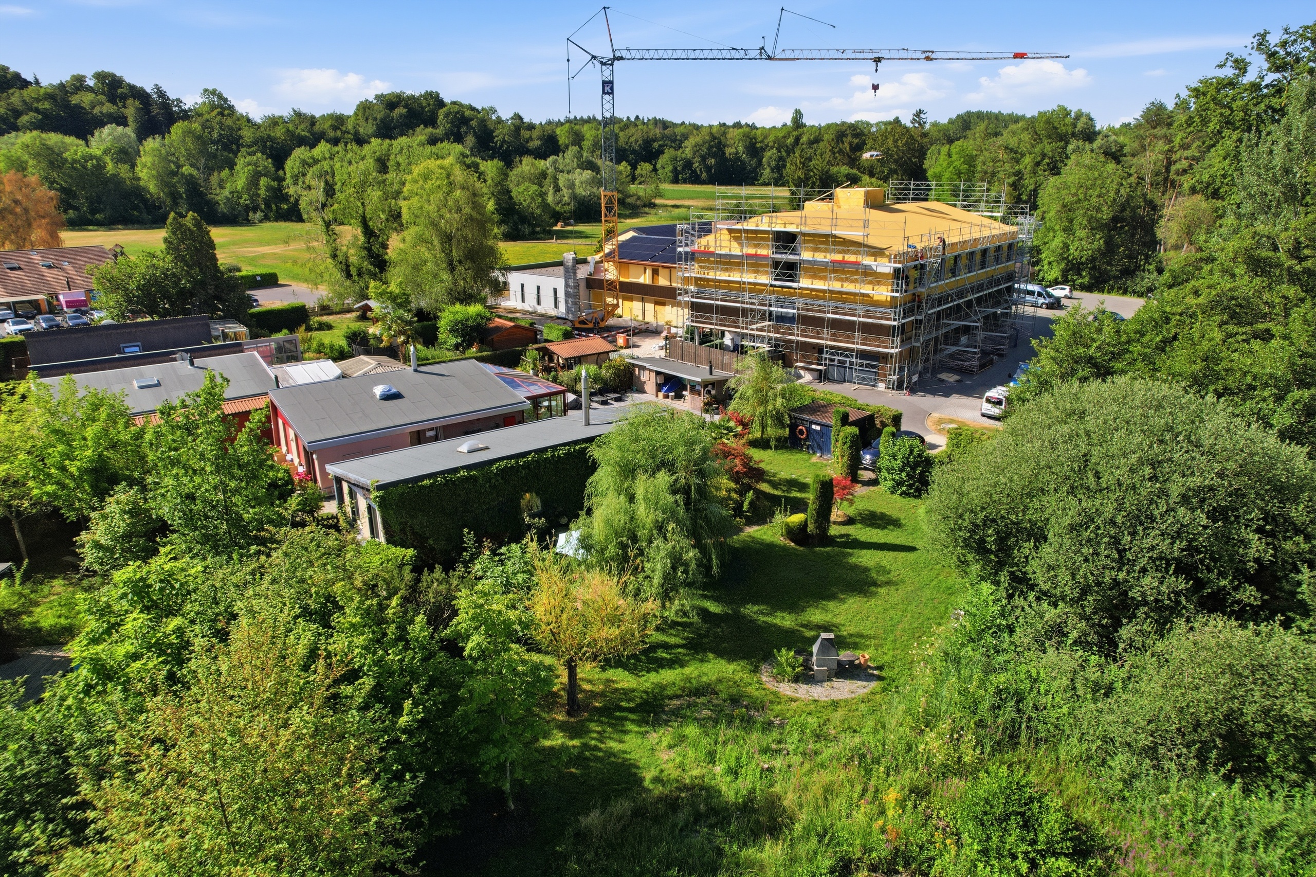 Aussenansicht 21